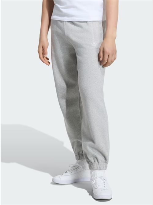 os jogger ADIDAS ORIGINAL | KR6479MGREYH